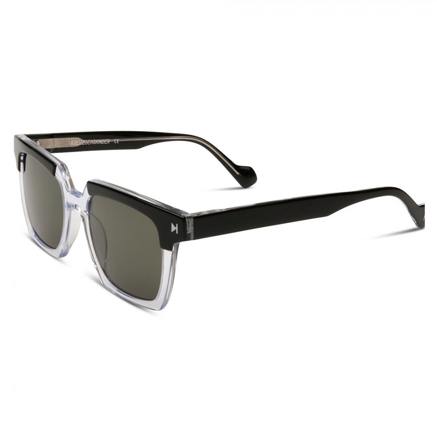 Sunglasses - Kreuzbergkinder KEVIN/C3/50 Γυαλιά Ηλίου